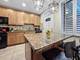 636 W Waveland Unit 1A, Chicago, IL 60613