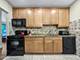636 W Waveland Unit 1A, Chicago, IL 60613