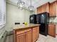 636 W Waveland Unit 1A, Chicago, IL 60613