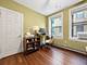 636 W Waveland Unit 1A, Chicago, IL 60613