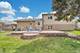 9300 Park, Orland Hills, IL 60487