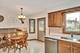 9300 Park, Orland Hills, IL 60487
