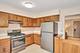 9300 Park, Orland Hills, IL 60487