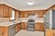 9300 Park, Orland Hills, IL 60487