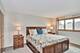 9300 Park, Orland Hills, IL 60487