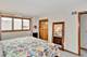 9300 Park, Orland Hills, IL 60487