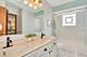 9300 Park, Orland Hills, IL 60487
