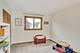 9300 Park, Orland Hills, IL 60487