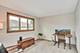 9300 Park, Orland Hills, IL 60487