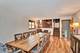 9300 Park, Orland Hills, IL 60487