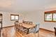9300 Park, Orland Hills, IL 60487