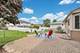 9300 Park, Orland Hills, IL 60487