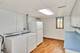 9300 Park, Orland Hills, IL 60487
