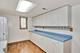 9300 Park, Orland Hills, IL 60487
