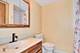 9300 Park, Orland Hills, IL 60487