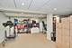 9300 Park, Orland Hills, IL 60487