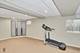 9300 Park, Orland Hills, IL 60487