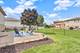9300 Park, Orland Hills, IL 60487