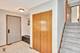 9300 Park, Orland Hills, IL 60487