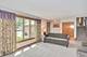 9300 Park, Orland Hills, IL 60487
