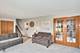 9300 Park, Orland Hills, IL 60487