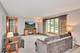 9300 Park, Orland Hills, IL 60487