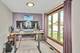 9300 Park, Orland Hills, IL 60487