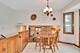 9300 Park, Orland Hills, IL 60487