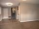 11326 S Homewood, Chicago, IL 60643