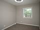 11326 S Homewood, Chicago, IL 60643