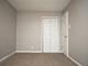 11326 S Homewood, Chicago, IL 60643