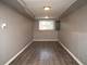 11326 S Homewood, Chicago, IL 60643