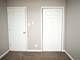 11326 S Homewood, Chicago, IL 60643
