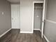 11326 S Homewood, Chicago, IL 60643