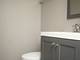 11326 S Homewood, Chicago, IL 60643