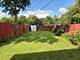 11326 S Homewood, Chicago, IL 60643