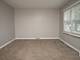 11326 S Homewood, Chicago, IL 60643