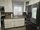 11326 S Homewood, Chicago, IL 60643