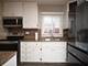 11326 S Homewood, Chicago, IL 60643