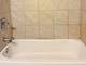 11326 S Homewood, Chicago, IL 60643