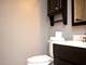 11326 S Homewood, Chicago, IL 60643