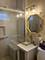 99 Bellwood, Bellwood, IL 60104