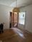 99 Bellwood, Bellwood, IL 60104