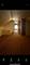 99 Bellwood, Bellwood, IL 60104