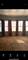 99 Bellwood, Bellwood, IL 60104