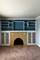 99 Bellwood, Bellwood, IL 60104