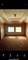 99 Bellwood, Bellwood, IL 60104