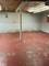 99 Bellwood, Bellwood, IL 60104