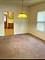 99 Bellwood, Bellwood, IL 60104