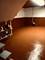99 Bellwood, Bellwood, IL 60104